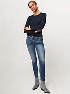 Colorful Standard | Tops and Blouses | T-shirts