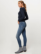 Colorful Standard | Tops and Blouses | T-shirts