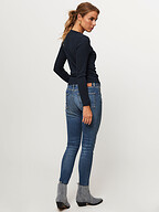 Colorful Standard | Tops and Blouses | T-shirts