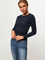 Colorful Standard | Tops and Blouses | T-shirts