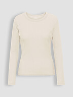 Colorful Standard | Tops and Blouses | T-shirts