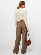 Colorful Standard | Tops and Blouses | T-shirts