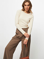 Colorful Standard | Tops and Blouses | T-shirts