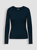 Colorful Standard | Tops and Blouses | T-shirts