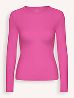 Colorful Standard | Tops and Blouses | T-shirts