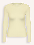 Colorful Standard | Tops and Blouses | T-shirts