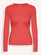 Colorful Standard | Tops and Blouses | T-shirts