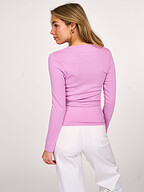 Colorful Standard | Tops and Blouses | T-shirts