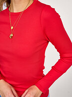 Colorful Standard | Tops en Blouses | T-shirts