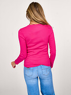Colorful Standard | Tops and Blouses | T-shirts