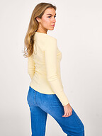 Colorful Standard | Tops and Blouses | T-shirts
