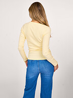 Colorful Standard | Tops and Blouses | T-shirts