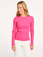 Colorful Standard | Tops and Blouses | T-shirts
