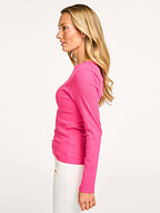 Colorful Standard | Tops and Blouses | T-shirts