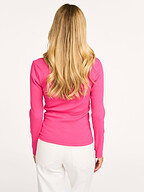 Colorful Standard | Tops and Blouses | T-shirts