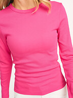 Colorful Standard | Tops and Blouses | T-shirts