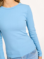 Colorful Standard | Tops and Blouses | T-shirts
