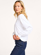 Colorful Standard | Tops and Blouses | T-shirts