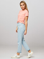 Colorful Standard | Tops and Blouses | T-shirts