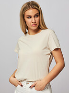 Colorful Standard | Tops and Blouses | T-shirts