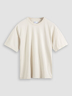 Colorful Standard | Tops and Blouses | T-shirts
