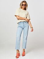 Colorful Standard | Tops and Blouses | T-shirts