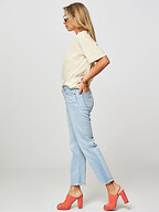 Colorful Standard | Tops and Blouses | T-shirts