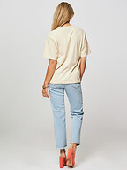 Colorful Standard | Tops and Blouses | T-shirts