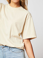 Colorful Standard | Tops and Blouses | T-shirts