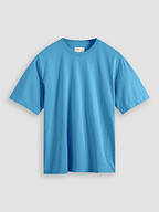 Colorful Standard | Tops and Blouses | T-shirts