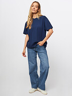 Colorful Standard | Tops en Blouses | T-shirts