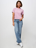 Colorful Standard | Tops en Blouses | T-shirts