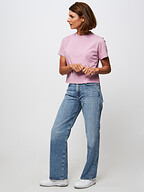 Colorful Standard | Tops en Blouses | T-shirts