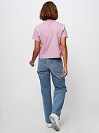 Colorful Standard | Tops en Blouses | T-shirts