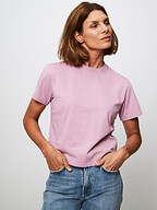 Colorful Standard | Tops en Blouses | T-shirts