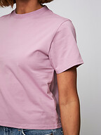 Colorful Standard | Tops en Blouses | T-shirts