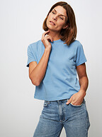 Colorful Standard | Tops en Blouses | T-shirts