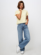 Colorful Standard | Tops en Blouses | T-shirts