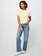 Colorful Standard | Tops en Blouses | T-shirts