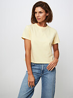 Colorful Standard | Tops en Blouses | T-shirts