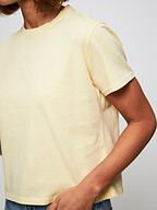 Colorful Standard | Tops en Blouses | T-shirts