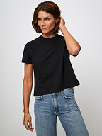 Colorful Standard | Tops en Blouses | T-shirts