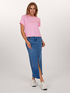 Colorful Standard | Tops and Blouses | T-shirts