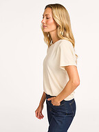 Colorful Standard | Tops and Blouses | T-shirts