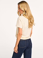 Colorful Standard | Tops and Blouses | T-shirts