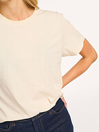 Colorful Standard | Tops and Blouses | T-shirts