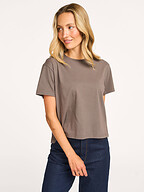 Colorful Standard | Tops en Blouses | T-shirts