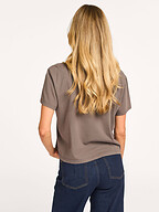Colorful Standard | Tops en Blouses | T-shirts