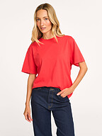 Colorful Standard | Tops en Blouses | T-shirts