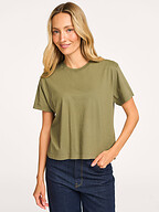 Colorful Standard | Tops and Blouses | T-shirts